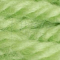 dmc 7771 skein
