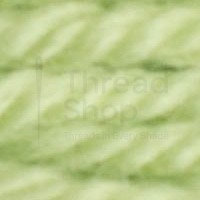 dmc 7772 skein
