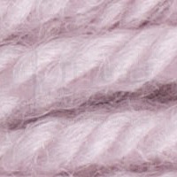 dmc 7790 skein