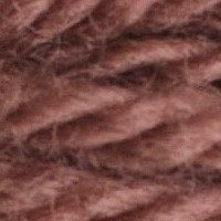 dmc 7840 skein