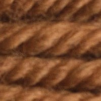 dmc 7845 skein
