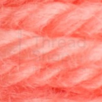 dmc 7852 skein