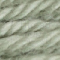 dmc 7870 skein