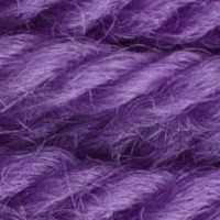 dmc 7895 skein