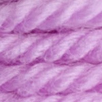 dmc 7896 skein