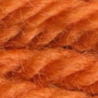 dmc 7922 skein
