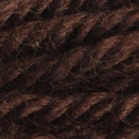 dmc 7938 skein