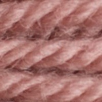 dmc 7949 skein