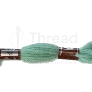 dmc 7958 skein